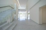 6 bedrooms Villa in Mohammed Bin Rashid City, UAE No. 52341 - Image 10
