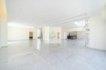 6 bedrooms Villa in Mohammed Bin Rashid City, UAE No. 52341 - Image 11