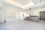 6 bedrooms Villa in Mohammed Bin Rashid City, UAE No. 52341 - Image 12