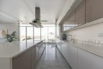6 bedrooms Villa in Mohammed Bin Rashid City, UAE No. 52341 - Image 13