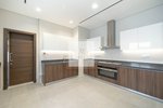 6 bedrooms Villa in Mohammed Bin Rashid City, UAE No. 52341 - Image 14