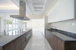 6 bedrooms Villa in Mohammed Bin Rashid City, UAE No. 52341 - Image 15