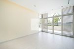 6 bedrooms Villa in Mohammed Bin Rashid City, UAE No. 52341 - Image 17