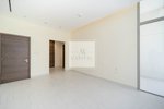 6 bedrooms Villa in Mohammed Bin Rashid City, UAE No. 52341 - Image 18