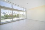 6 bedrooms Villa in Mohammed Bin Rashid City, UAE No. 52341 - Image 19