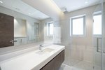 6 bedrooms Villa in Mohammed Bin Rashid City, UAE No. 52341 - Image 20