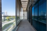 6 bedrooms Villa in Mohammed Bin Rashid City, UAE No. 52341 - Image 21