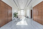 6 bedrooms Villa in Mohammed Bin Rashid City, UAE No. 52341 - Image 22
