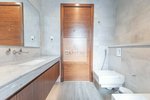 6 bedrooms Villa in Mohammed Bin Rashid City, UAE No. 52341 - Image 23