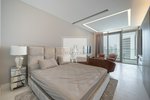 60.4m² Apartment in Business Bay, UAE No. 52343 - apartment in Dubai