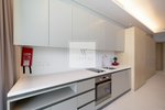60.4m² Apartment in Business Bay, UAE No. 52343 - Image 2