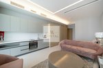 60.4m² Apartment in Business Bay, UAE No. 52343 - Image 3