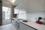 60.4m² Apartment in Business Bay, UAE No. 52343 - Image 4