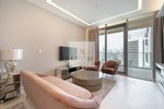 60.4m² Apartment in Business Bay, UAE No. 52343 - Image 5