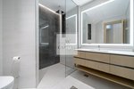 60.4m² Apartment in Business Bay, UAE No. 52343 - Image 6