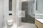 60.4m² Apartment in Business Bay, UAE No. 52343 - Image 7