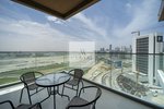 60.4m² Apartment in Business Bay, UAE No. 52343 - Image 8