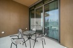60.4m² Apartment in Business Bay, UAE No. 52343 - Image 11