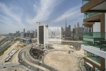 60.4m² Apartment in Business Bay, UAE No. 52343 - Image 12