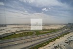 60.4m² Apartment in Business Bay, UAE No. 52343 - Image 13