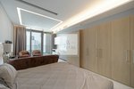 60.4m² Apartment in Business Bay, UAE No. 52343 - Image 14