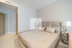 60.4m² Apartment in Business Bay, UAE No. 52343 - Image 15