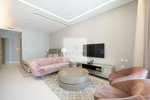 60.4m² Apartment in Business Bay, UAE No. 52343 - Image 16