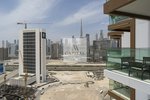 60.4m² Apartment in Business Bay, UAE No. 52343 - Image 17