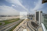 60.4m² Apartment in Business Bay, UAE No. 52343 - Image 18