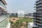 2 bedrooms Apartment in DAMAC Hills (Akoya by DAMAC), UAE No. 52345 - Image 2
