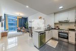 2 bedrooms Apartment in DAMAC Hills (Akoya by DAMAC), UAE No. 52345 - Image 5
