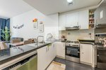 2 bedrooms Apartment in DAMAC Hills (Akoya by DAMAC), UAE No. 52345 - Image 6