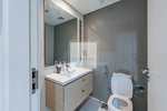 2 bedrooms Apartment in DAMAC Hills (Akoya by DAMAC), UAE No. 52345 - Image 8