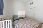 2 bedrooms Apartment in DAMAC Hills (Akoya by DAMAC), UAE No. 52345 - Image 9