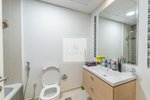 2 bedrooms Apartment in DAMAC Hills (Akoya by DAMAC), UAE No. 52345 - Image 10