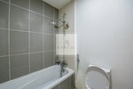 2 bedrooms Apartment in DAMAC Hills (Akoya by DAMAC), UAE No. 52345 - Image 11