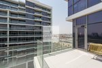 2 bedrooms Apartment in DAMAC Hills (Akoya by DAMAC), UAE No. 52345 - Image 12