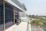 2 bedrooms Apartment in DAMAC Hills (Akoya by DAMAC), UAE No. 52345 - Image 13