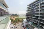 2 bedrooms Apartment in DAMAC Hills (Akoya by DAMAC), UAE No. 52345 - Image 14