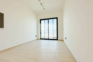 1 bedroom Apartment in Jumeirah Village Circle, UAE No. 52346