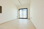 1 bedroom Apartment in Jumeirah Village Circle, UAE No. 52346 - apartment in Dubai