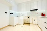1 bedroom Apartment in Jumeirah Village Circle, UAE No. 52346 - Image 2