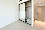 1 bedroom Apartment in Jumeirah Village Circle, UAE No. 52346 - Image 3