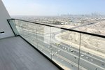 1 bedroom Apartment in Jumeirah Village Circle, UAE No. 52346 - Image 5
