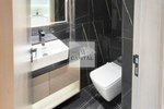 1 bedroom Apartment in Jumeirah Village Circle, UAE No. 52346 - Image 6