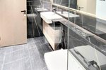 1 bedroom Apartment in Jumeirah Village Circle, UAE No. 52346 - Image 7