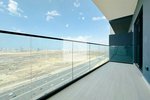 1 bedroom Apartment in Jumeirah Village Circle, UAE No. 52346 - Image 8