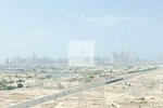 1 bedroom Apartment in Jumeirah Village Circle, UAE No. 52346 - Image 9
