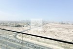 1 bedroom Apartment in Jumeirah Village Circle, UAE No. 52346 - Image 10
