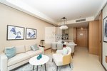 2 bedrooms Apartment in Downtown Dubai (Downtown Burj Dubai), UAE No. 52348 - apartment in Dubai